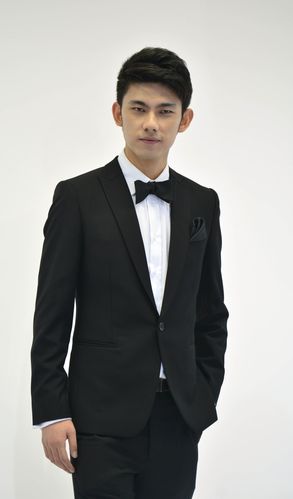 沈书言 创意策略总监